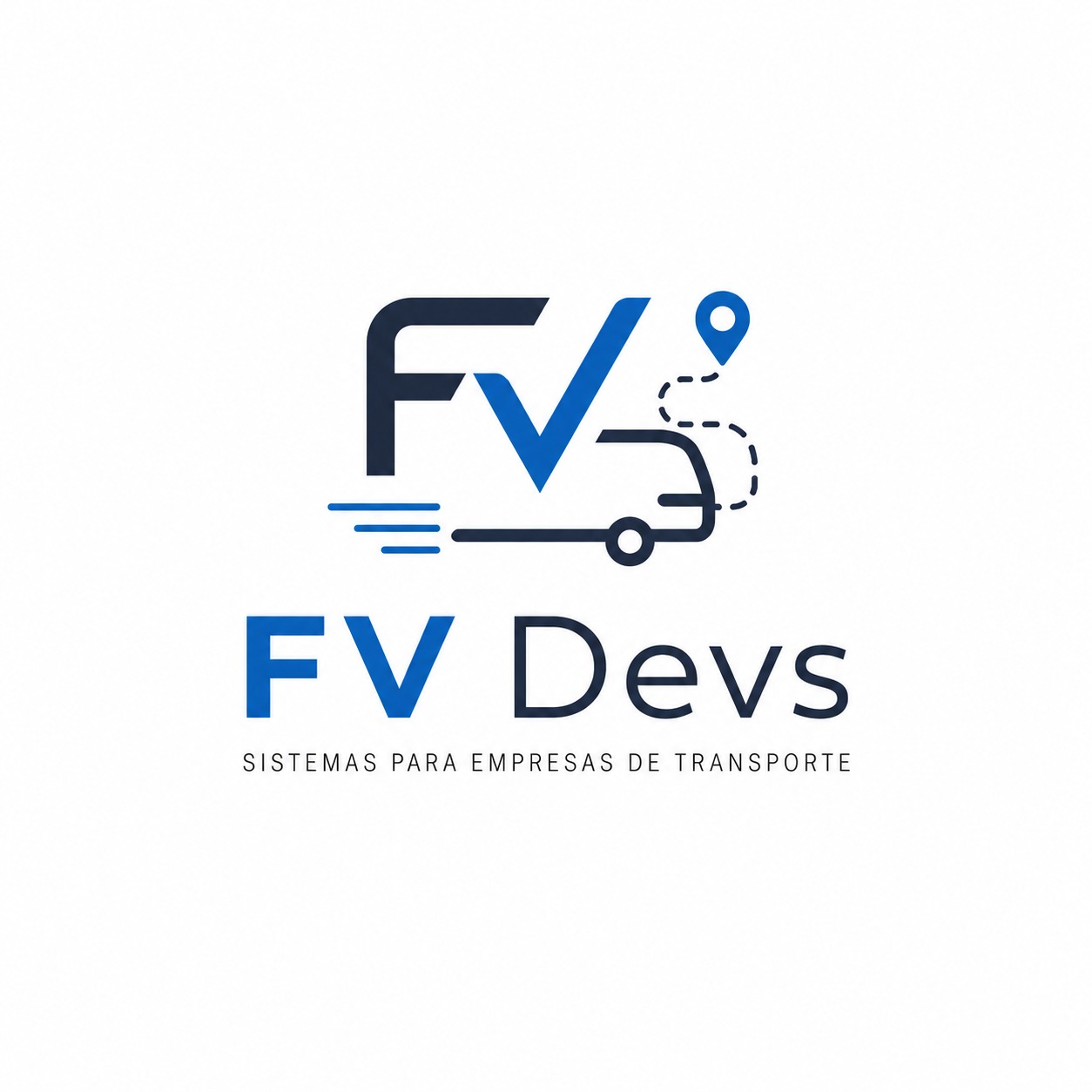 FV Devs